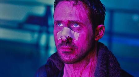 Ryan Gosling potrebbe diventare il nuovo eroe dell'universo di Star Wars nel film diretto da Deadpool e Wolverine