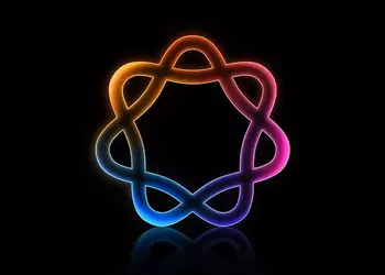 Apple отложила новые функции Siri до iOS 19 из-за дополнительного времени на разработку