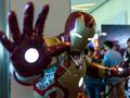 post_big/comiccon-kiev_2.jpg