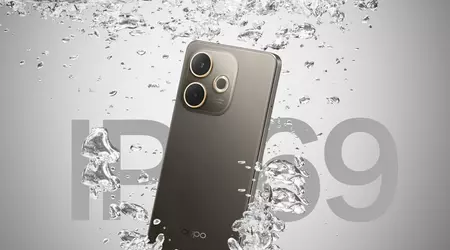 Oppo A5 Pro 5G is officially ready for release in India