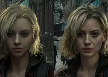 NVIDIA Unveils DLSS 5: AI Revolutionizes ...