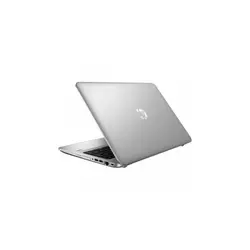 HP ProBook 450 G4 (W7C91AV_V2)