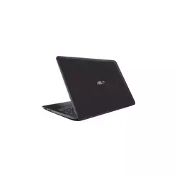 Asus X556UQ (X556UQ-DM293D) (90NB0BH1-M03350) Chocolate Brown