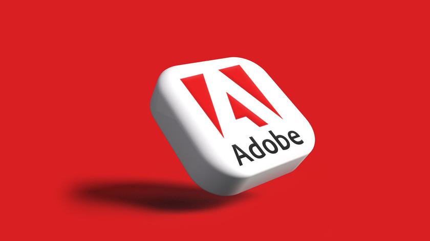 Adobe запускает новые ИИ-инструменты Firefly для Illustrator и Photoshop