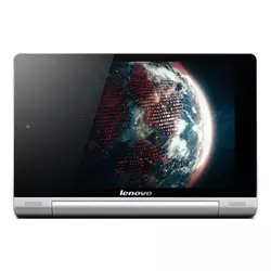 Lenovo Yoga Tablet 8