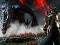 В надежде на чудо: BioWare создает Dragon Age 4 на основе кода Anthem