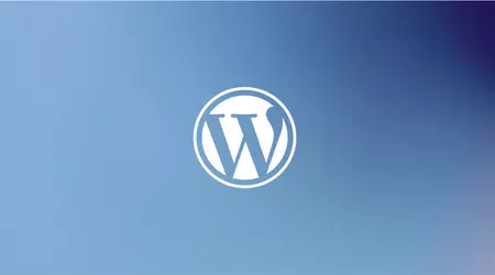 Des pirates informatiques s'attaquent au principal plugin de WordPress