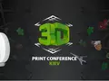 post_big/3d-print-conference.jpg