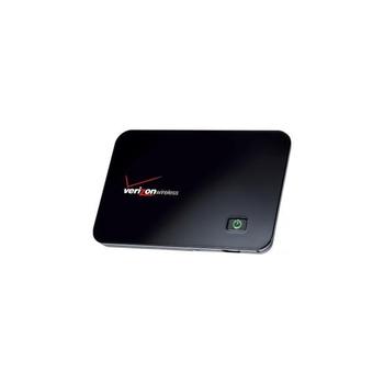 Novatel Wireless MiFi 2200