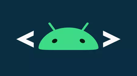 Serious vulnerability discovered in Android apps: Microsoft warns of threat