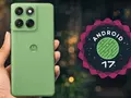 post_big2/motorola-android-17-beta-program.webp
