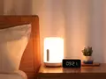 post_big/xiaomi-mijia-bedside-lamp-2-m.jpg