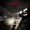 Thumbnail 1 VR mod Resident Evil Requiem