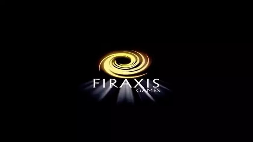 Избежать проблем не удалось: разработчик Civilization Firaxis уволил 30 работников