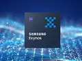 post_big/Exynos_1580.jpg