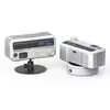 Thumbnail Photon Matrix RP600