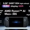 Thumbnail of Ayaneo Next 2 specifications