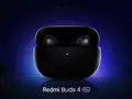 post_big/Redmi_Buds_4_Pro.jpg