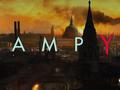 Первые скриншоты игры Vampyr от создателей Life is Strange и Remember Me