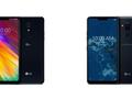 post_big/LG-G7-One-and-LG-G7-Fit.jpg