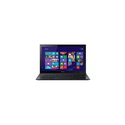 Sony VAIO Pro SVP1321I6R/B