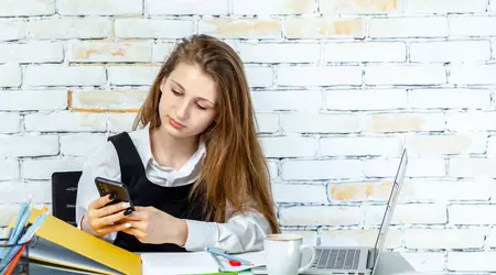 Boosting Your Creativity: How Gadgets and Technology Can Inspire Your Essay Writing