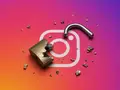 Meta отключила сквозное шифрование в чатах Instagram — почему из этого не стоит делать драму