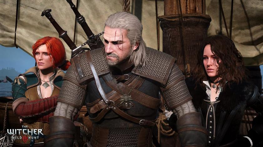 Improvements to the next-gen version of The Witcher 3: Wild Hunt do not stop. Developers have revealed further plans to fix bugs and optimise the game