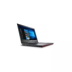 Dell Inspiron 7567 (I75F71611NDW-6B)