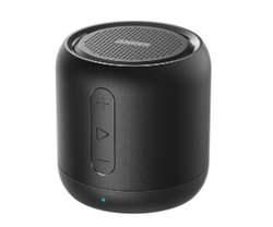 Altoparlante Bluetooth Anker Soundcore Mini con radio FM