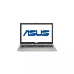 Asus VivoBook Max X541UA (X541UA-GQ1245D) Chocolate Black