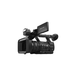 Sony HXR-NX5R