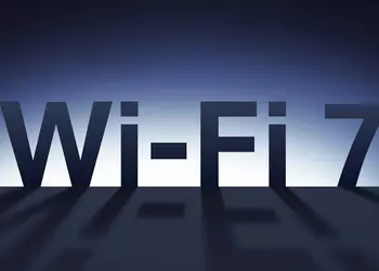 Rumor: Samsung Galaxy S24 will be one of the first smartphones to get Wi-Fi 7 support