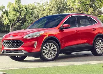 More than 180,000 cars from different manufacturers are being recalled due to the risk of Samsung batteries catching fire