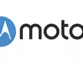 post_big/Moto_lenovo_logo.jpg