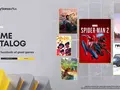 На следующей неделе каталог PS Plus Extra и Premium пополнится девятью играми, включая Marvel’s Spider-Man 2 и Test Drive Unlimited Solar Crown