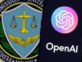 post_big/Image-of-a-smartphone-with-OpenAI-logo-near-FTC-crest-FTC-is-investigating-OpenAI.jpg