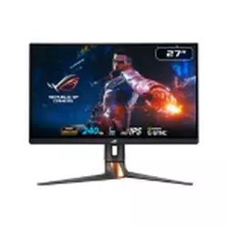 ASUS ROG Swift PG279QM