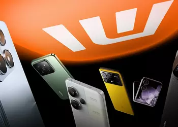 Эти гаджеты Xiaomi, Redmi и POCO вошли в список EOL и больше не будут получать патчи безопасности