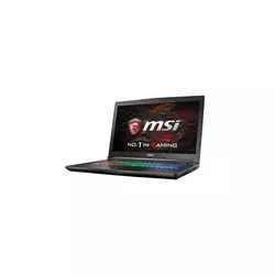 MSI GE72VR 6RF Apache Pro (GE72VR6RF-215UA)