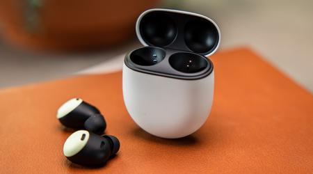 Google Pixel Buds Pro can be bought on Amazon for a discounted price of $80