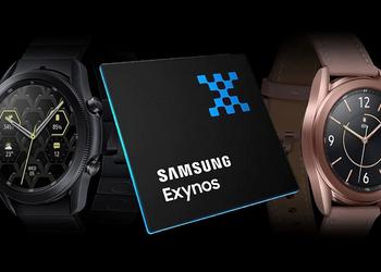 Samsung Exynos W930: так будет называться новый процессор для смарт-часов Galaxy Watch 6 и Galaxy Watch 6 Pro