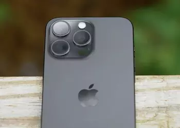 Apple проигрывает Samsung в глобальных поставках смартфонов в I квартале 2024 года