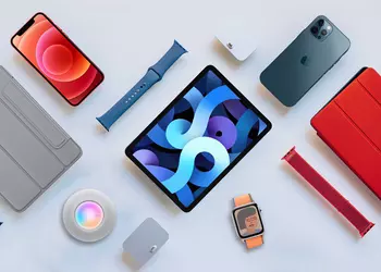 Rumour: In the future, the Apple Watch could be connected to multiple devices, including iPads and Macs