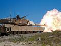 Румыния потратит €100 млн на покупку 54 танков M1A2 Abrams