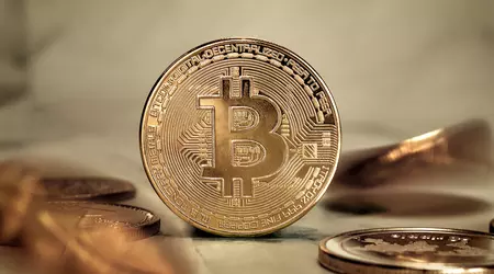 Google introduit le paiement en crypto-monnaie pour les services de cloud computing