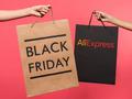 post_big/AliExpress-Black-Friday-promocodes.jpg