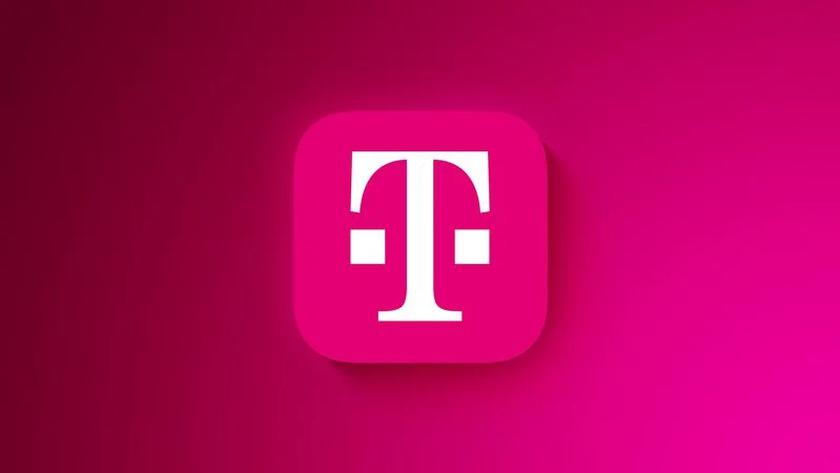 T-Mobile UScellular