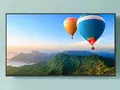 post_big/redmi-smart-tv-a50.jpg