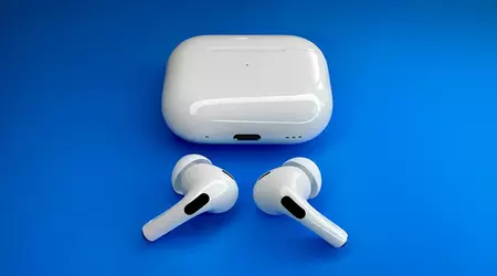 Bloomberg: Apple will add simultaneous speech translation capability to AirPods headphones